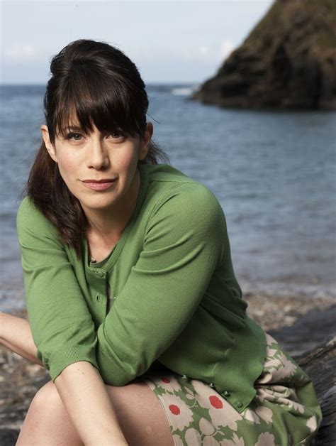 caroline catz hot|Caroline Catz pictures and photos